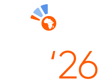 AFBS 2026