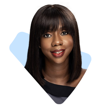 Mrs. Kakra Duffour-Nyarko