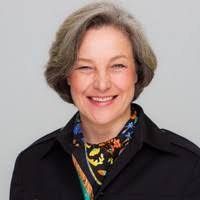 Sabine Rau, PhD