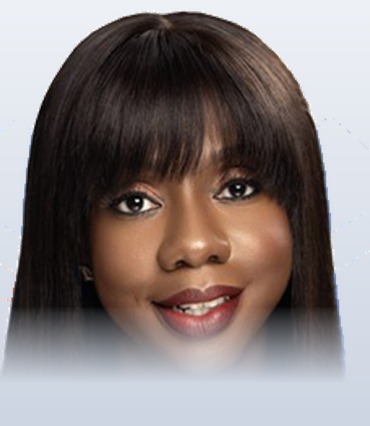 Mrs. Kakra Duffuor-Nyarko, CEO, StarLife Assurance Company Limited