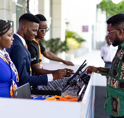 Africa Family Business Summit 2022