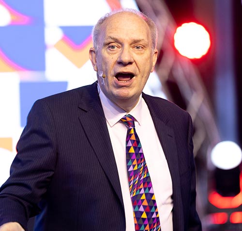 Africa Family Business Summit 2022