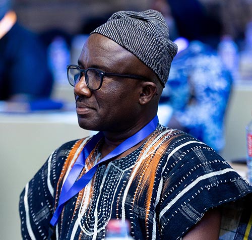 Africa Family Business Summit 2022