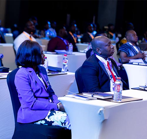 Africa Family Business Summit 2022