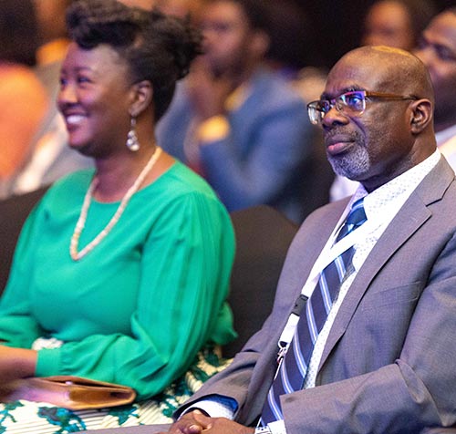 Africa Family Business Summit 2022