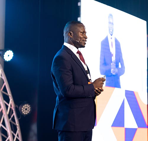 Africa Family Business Summit 2022