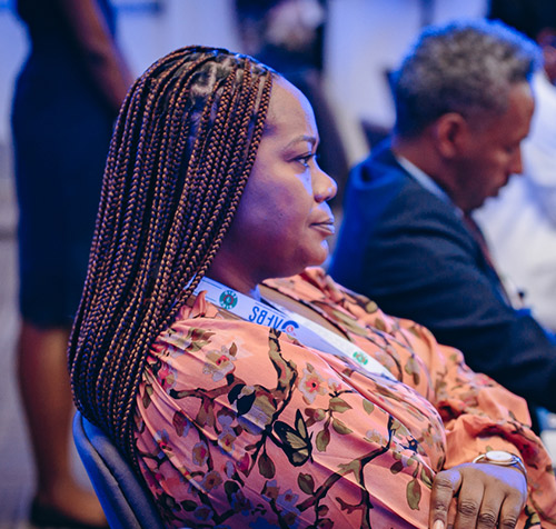 Africa Family Business Summit 2022