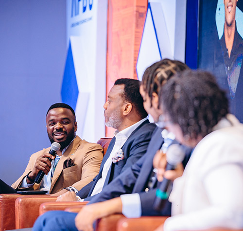 Africa Family Business Summit 2022