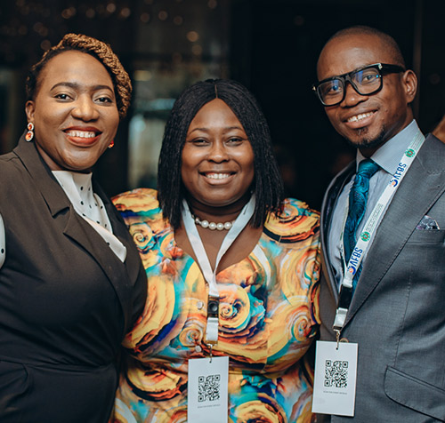 Africa Family Business Summit 2022