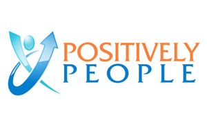 Positively People