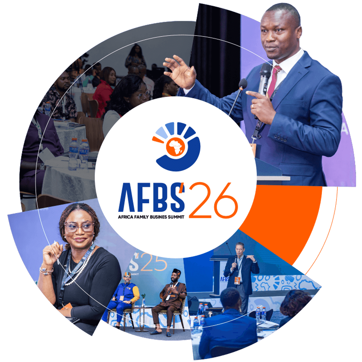 Africa Family Business Summit 2026